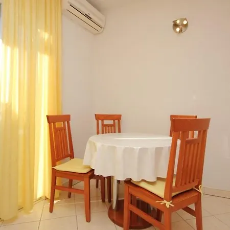 Apartmán With A Parking Space Mlini, Dubrovnik - 8542