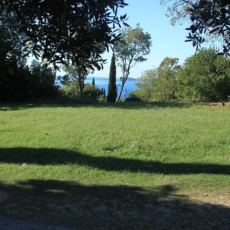 With A Parking Space Mlini, Dubrovnik - 8542 Apartmán Mlini