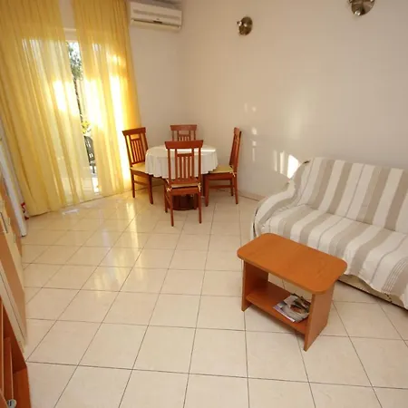 With A Parking Space Mlini, Dubrovnik - 8542 * Mlini