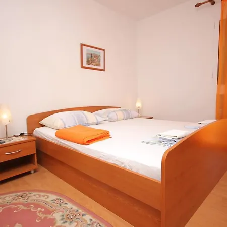 With A Parking Space Mlini, Dubrovnik - 8542 *