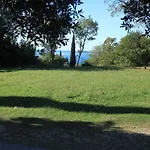 With A Parking Space Mlini, Dubrovnik - 8542 アパート ムリニ