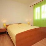 With A Parking Space Mlini, Dubrovnik - 8542 شقة *